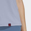 adidas Five Ten Bike Trailx Γυναικείο T-shirt για Trail