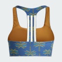 adidas Adidas X Farm Rio Medium-Support Bra