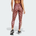 adidas Adidas X Farm Rio 7/8 Leggings