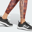 adidas Adidas X Farm Rio 7/8 Leggings