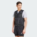 adidas Ultimate Pocket Vest