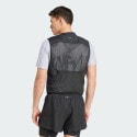 adidas Ultimate Pocket Vest