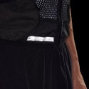 adidas Ultimate Pocket Vest
