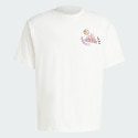 adidas Berlin Smiley Unisex T-shirt