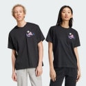 adidas Berlin Smiley Unisex T-shirt