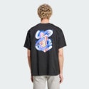 adidas Berlin Smiley Unisex T-shirt