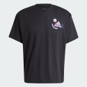 adidas Berlin Smiley Unisex T-shirt