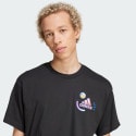 adidas Berlin Smiley Unisex T-shirt