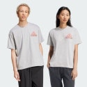 adidas Berlin Bear Unisex T-shirt