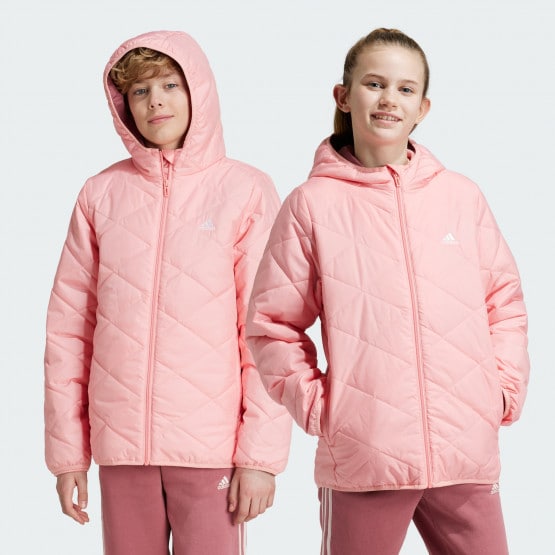 adidas Light Padded Jacket