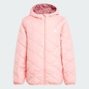 adidas Light Padded Jacket