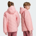 adidas Light Padded Jacket