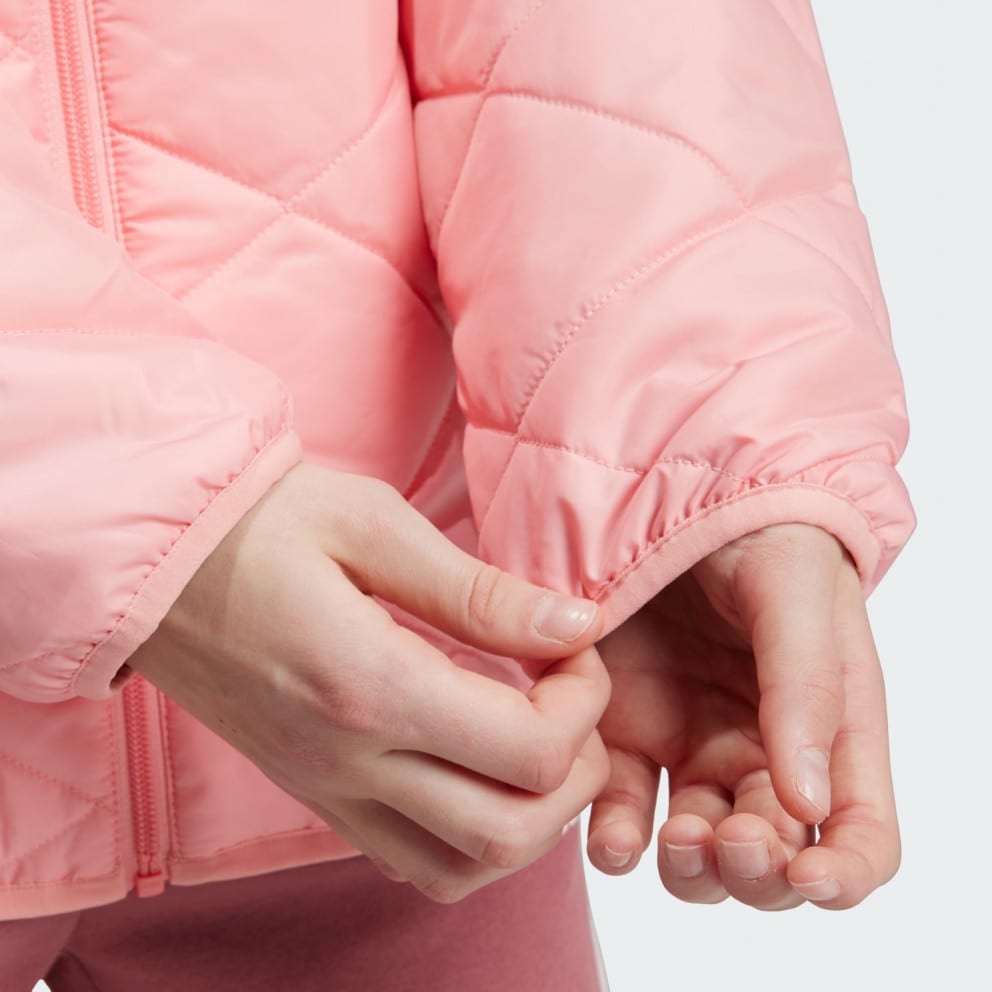 adidas Light Padded Jacket