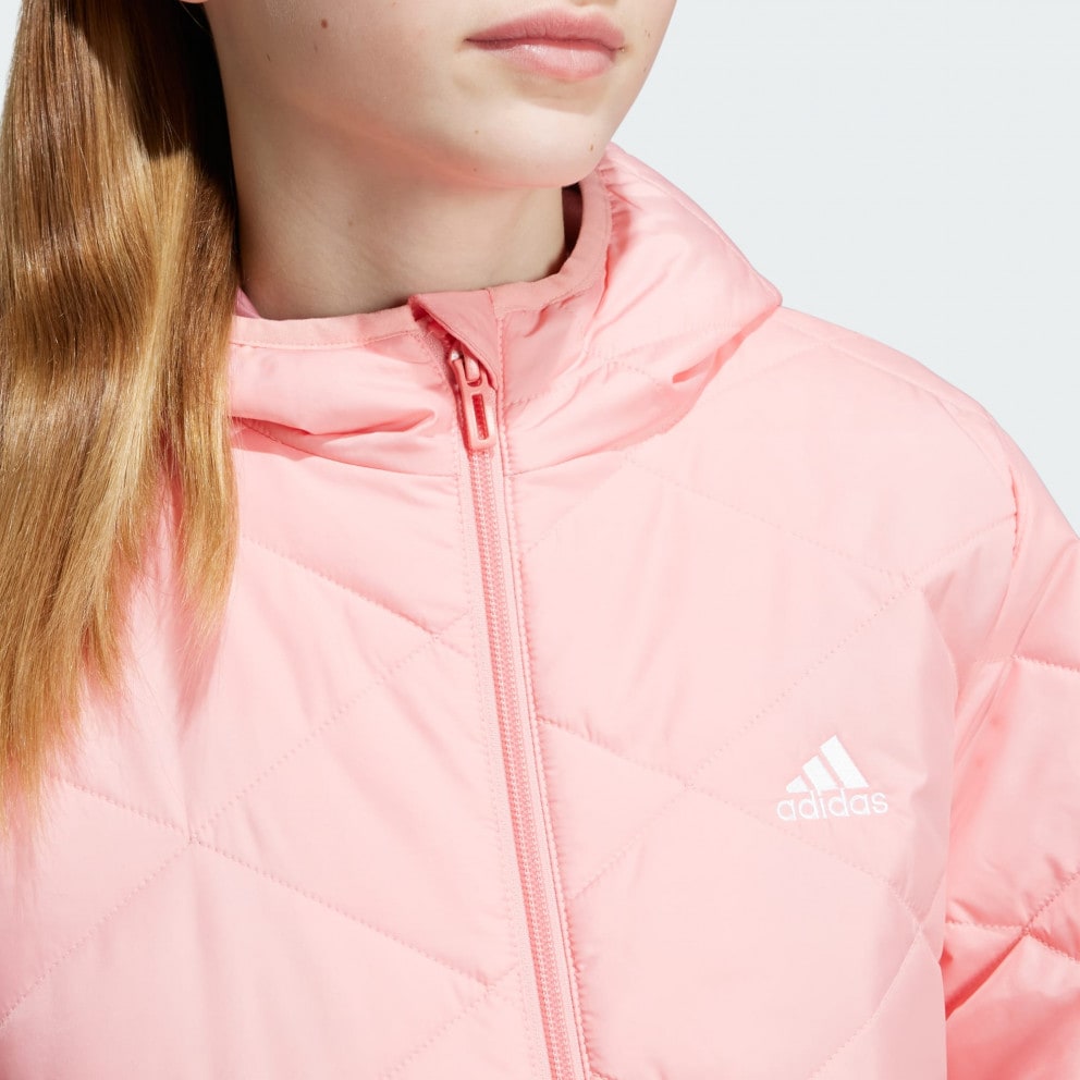 adidas Light Padded Jacket
