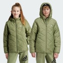 adidas-light-padded-jacket