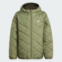 adidas Light Padded Jacket