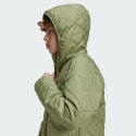 adidas Light Padded Jacket