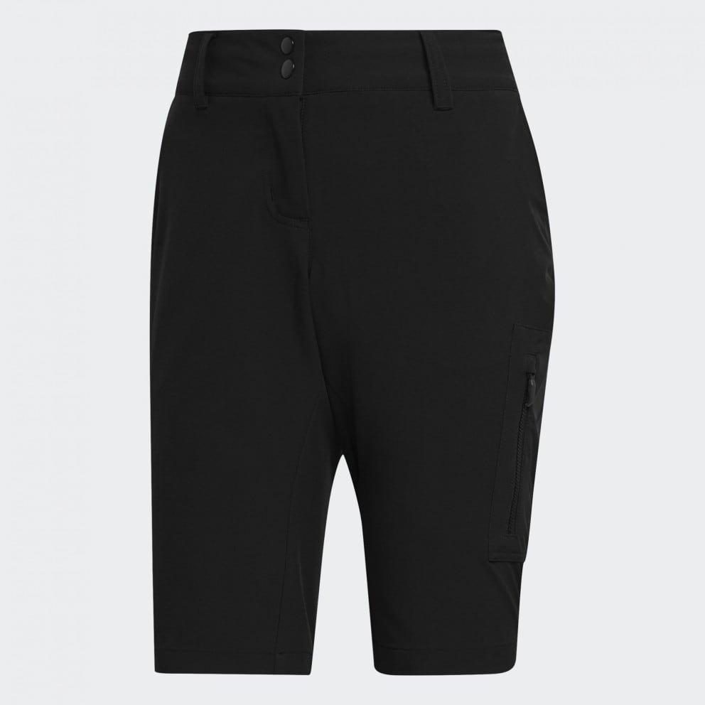 adidas Five Ten Brand Of The Brave Shorts