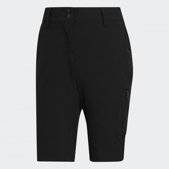 adidas Five Ten Brand Of The Brave Shorts