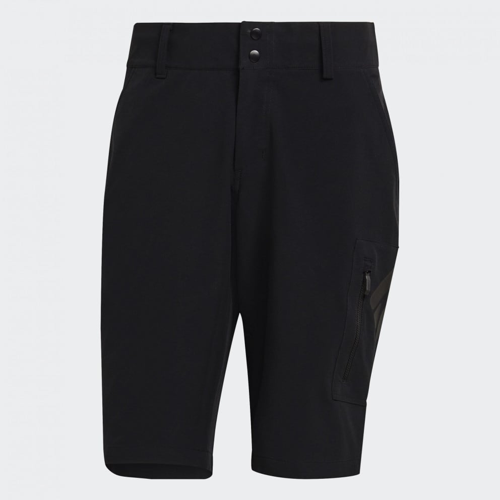 adidas Five Ten Brand Of The Brave Shorts