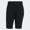adidas Five Ten Brand Of The Brave Shorts