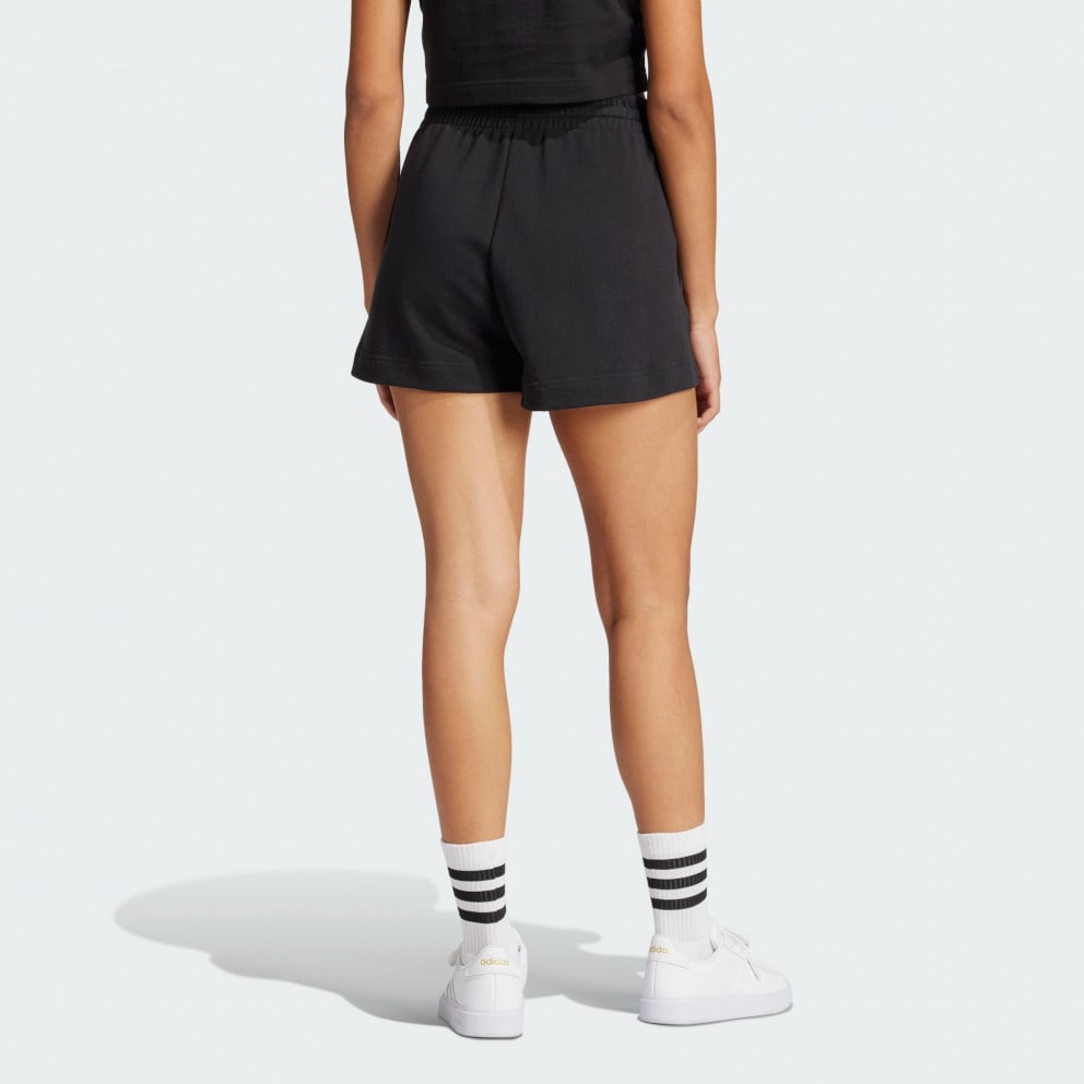 adidas All Szn French Terry Shorts