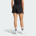 adidas All Szn French Terry Shorts