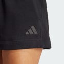 adidas All Szn French Terry Shorts