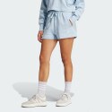 adidas All Szn French Terry Shorts