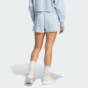 adidas All Szn French Terry Shorts