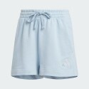 adidas All Szn French Terry Shorts