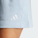 adidas All Szn French Terry Shorts