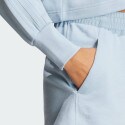 adidas All Szn French Terry Shorts