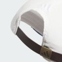 adidas Leather Cord Corduroy Hat