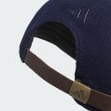 adidas Leather Cord Corduroy Hat