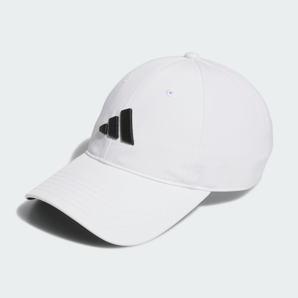 adidas Women'S Tour Badge Hat