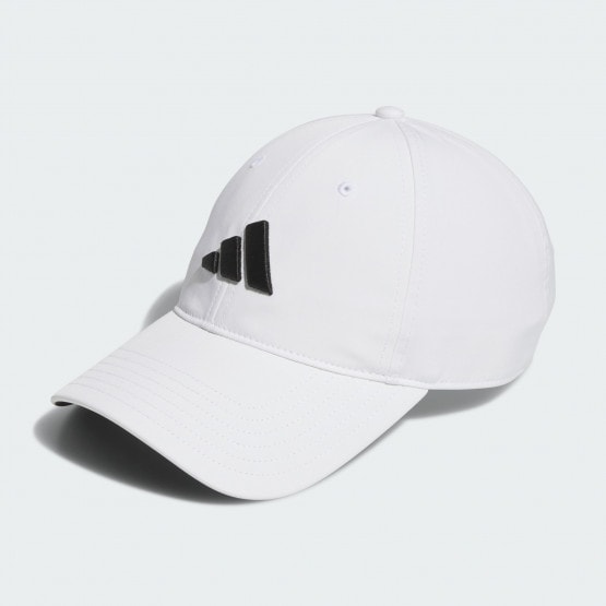 adidas Women'S Tour Badge Hat