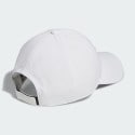 adidas Women'S Tour Badge Hat