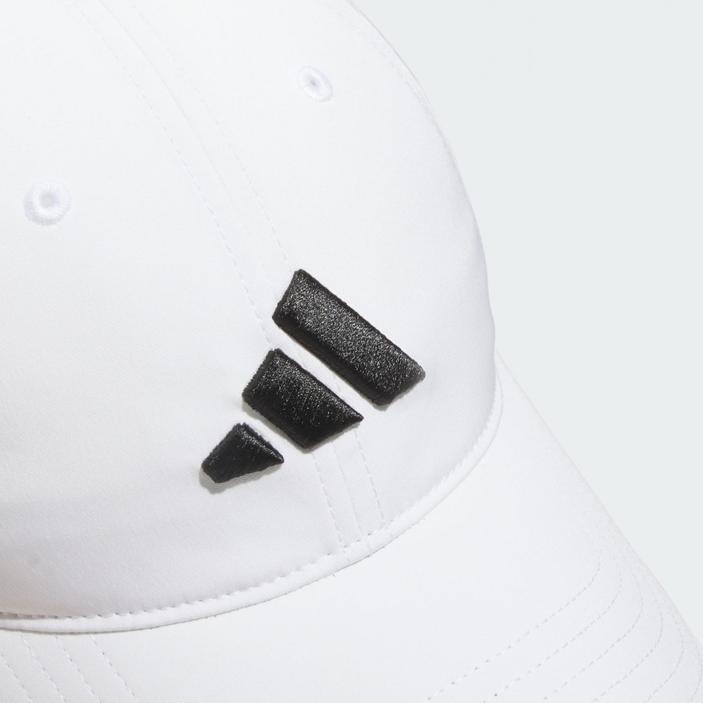 adidas Women'S Tour Badge Hat