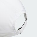 adidas Women'S Tour Badge Hat