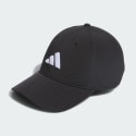 adidas Women'S Tour Badge Hat
