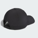 adidas Women'S Tour Badge Hat