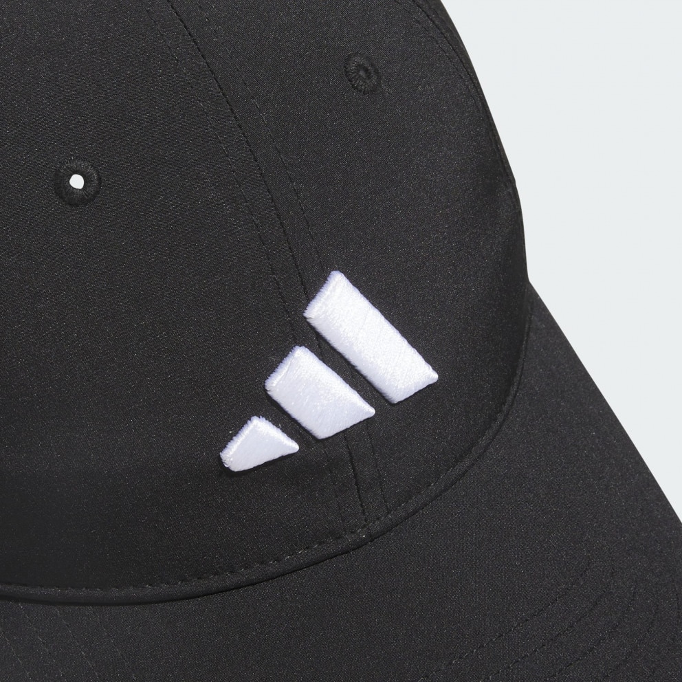 adidas Women'S Tour Badge Hat