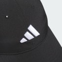 adidas Women'S Tour Badge Hat