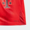 adidas Fc Bayern 24/25 Home Baby Kit