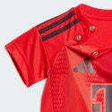 adidas Fc Bayern 24/25 Home Baby Kit