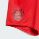 adidas Fc Bayern 24/25 Home Baby Kit