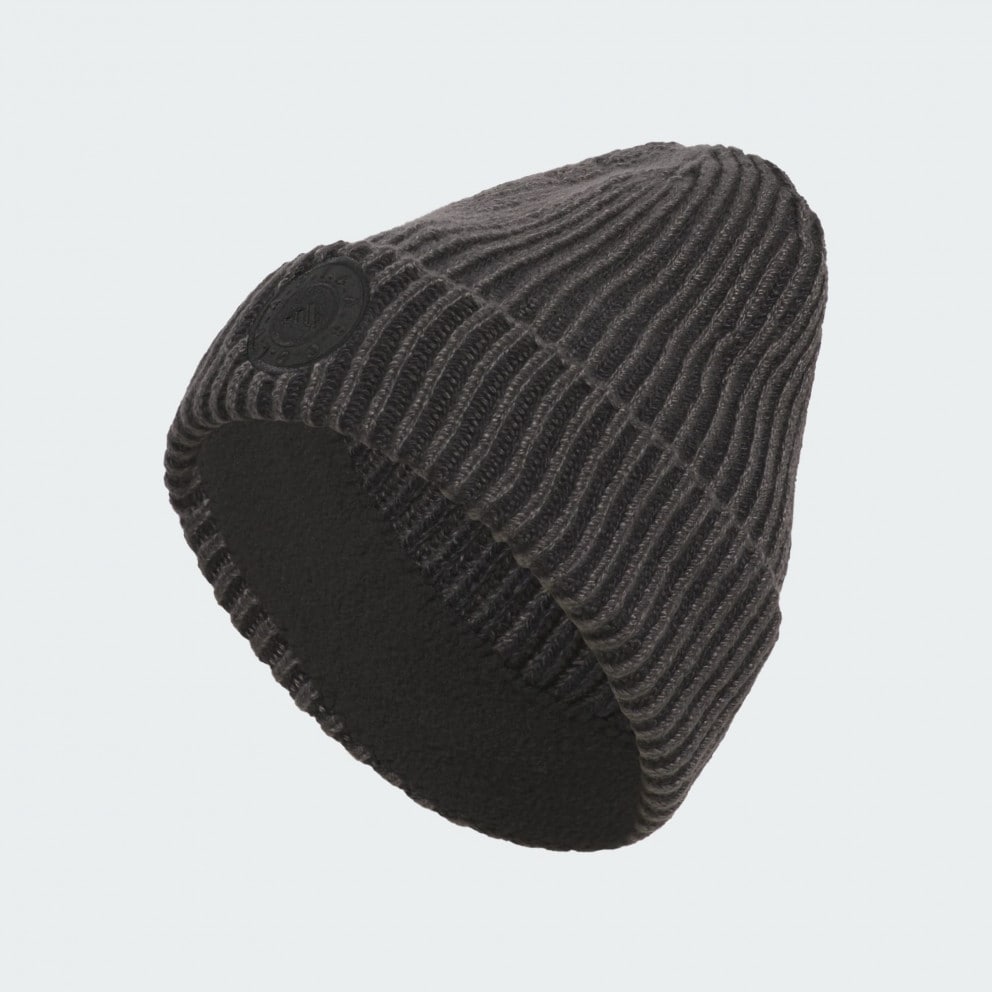 adidas Adidas Golf Knit Beanie