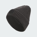 adidas-adidas-golf-knit-beanie