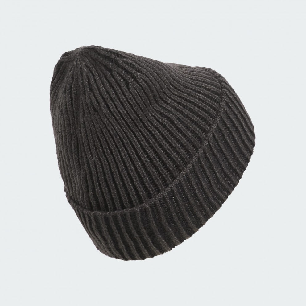 adidas Adidas Golf Knit Beanie